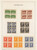 Lot 3513 (35)