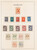 Lot 3513 (37)