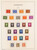 Lot 3513 (39)