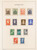 Lot 3513 (40)
