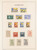Lot 3513 (41)