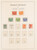 Lot 3513 (43)