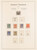 Lot 3513 (44)