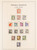 Lot 3513 (47)