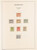 Lot 3513 (49)
