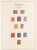 Lot 3513 (50)