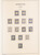 Lot 3513 (55)