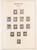 Lot 3513 (56)