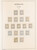 Lot 3513 (58)