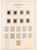 Lot 3513 (59)