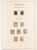 Lot 3513 (60)