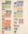 Lot 3529 (13)