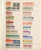 Lot 3529 (15)