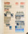 Lot 3529 (17)