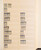 Lot 3529 (19)