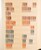 Lot 3529 (21)