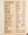 Lot 3529 (23)