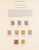 Kavel 3810 (3)
