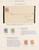 Kavel 3810 (4)