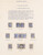 Kavel 3810 (5)