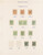 Kavel 3810 (9)