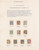 Kavel 3810 (23)