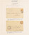 Lot 3813 (2)