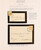 Lot 3813 (4)