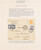 Lot 3813 (6)
