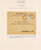 Lot 3813 (8)