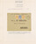 Lot 3813 (10)