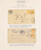 Lot 3813 (11)