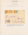 Lot 3813 (12)