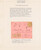 Lot 3813 (14)