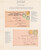 Lot 3813 (16)