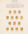 Lot 3813 (19)