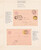 Lot 3813 (21)