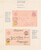 Lot 3813 (22)