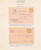 Lot 3813 (24)