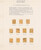 Lot 3813 (25)