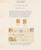 Lot 3813 (27)