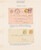 Lot 3813 (28)