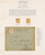 Lot 3813 (30)