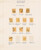 Lot 3813 (32)