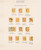 Lot 3813 (33)