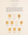 Kavel 3812 (3)