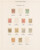 Kavel 3812 (5)
