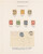 Kavel 3812 (7)