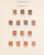 Kavel 3812 (9)
