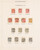 Kavel 3812 (11)
